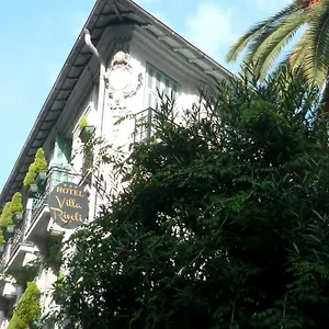 Rivoli Otel